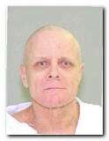 Offender Ralph Thonig