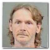 Offender Randal Wayne Hensley