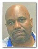 Offender Reginald Deland Stephens