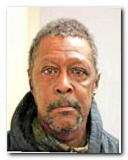 Offender Reginald Rice