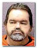 Offender Richard Craig Wyatt