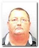 Offender Richard Irwin Eichholz