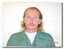 Offender Richard J Mazurek