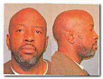 Offender Rickey Darnell Nickles