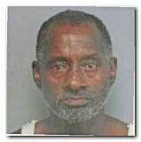 Offender Rickey Johnson