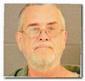 Offender Robert Dale Murphy