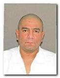 Offender Robert Luis Salazar