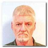 Offender Robert Ray Bashford