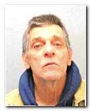 Offender Robert Ray Prater