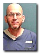 Offender Robert Wyatt Jorgensen