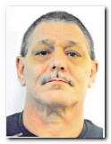 Offender Roy Allan Neyens