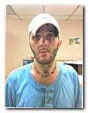 Offender Ryan Scott Childress