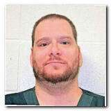 Offender Scott J Schumacher