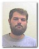 Offender Shane M Bourgeois