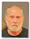 Offender Stephen Leroy Mckibben