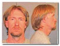 Offender Steven Robert Copp