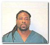 Offender Terrance W Winslow