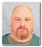 Offender Terry L Schroedl