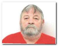 Offender Terry Wayne Niblett