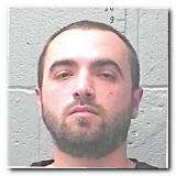 Offender Travis Chandler Davis