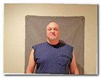 Offender Warren L Miller