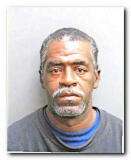 Offender Wayne Williams