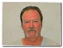 Offender William Douglas Powell