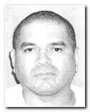 Offender Abel V Alvarado