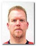 Offender Andrew Martin May