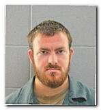 Offender Anthony M Huebner