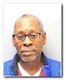 Offender Arthur Bernard Scott Sr