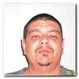 Offender Brian Scott Rivera