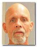 Offender Bruce Timothy Leigh