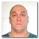 Offender Carl J Bower