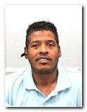 Offender Carlos Antonio Abram