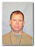 Offender Chris T Christensen