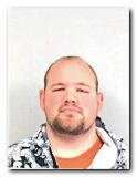 Offender Christopher D Keller