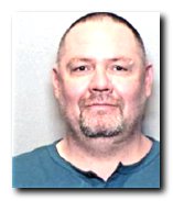 Offender Christopher James Rauenbuehler