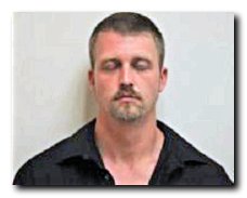 Offender Christopher Joseph Durcholz