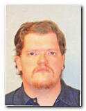 Offender Christopher W Cox