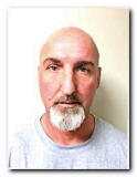 Offender Clay Leger