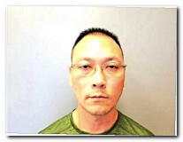 Offender Cuong Vu Son