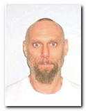 Offender Curt S Moraski