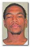 Offender Darnell Miquel Johnson Sr