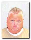 Offender David M Carlson