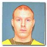 Offender David William Mocco