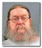 Offender Dennis Ray Fausett