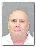 Offender Dino Megliarino