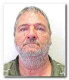 Offender Donald Eugene Ward