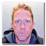 Offender Donald Paul Schultz